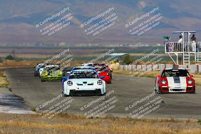 media/May-07-2023-PCA Golden Gate (Sun) [[31ea6d814f]]/Club Race/Session 2 (Sunrise)/